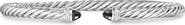 David Yurman Classic Cablespira® Bracelet, 4mm