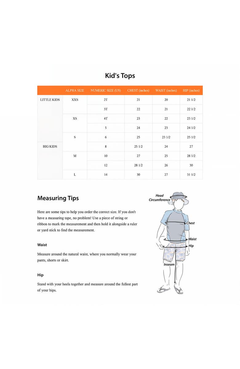 UV Skinz SS Sport Sun & Swim Shirt, Alternate, color, Scuba Blue Surfing Sloth