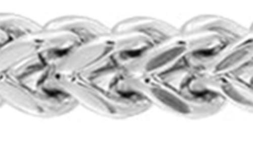 Van Heusen Franco Chain Bracelet