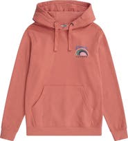 Animal Maya Cromer Hoodie