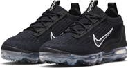 Nike Air VaporMax 2021 FK Sneaker
