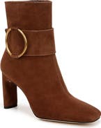 SARTO by Franco Sarto Flexa Elia Bootie