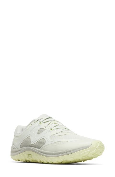Trail Glove 8 Trail Running Shoe