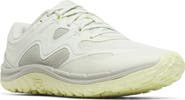 Merrell Trail Glove 8 Trail Running Shoe