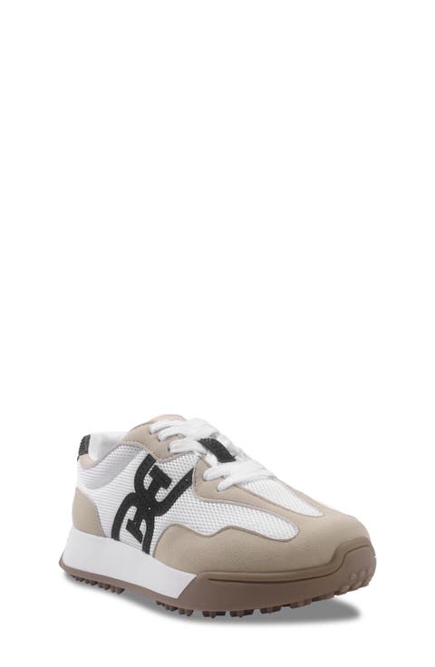 Kids' Lenny Lee Sneaker