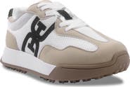 Sam Edelman Kids' Lenny Lee Sneaker