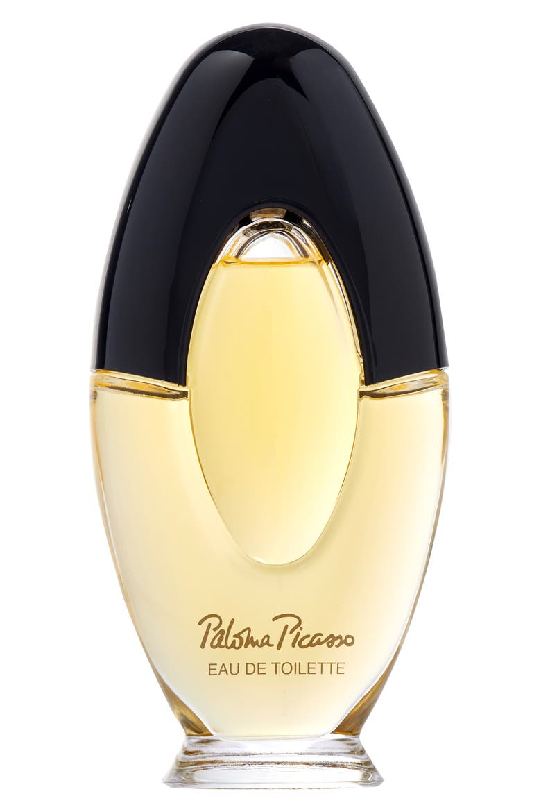 Eau de Toilette, Main, color, NO COLOR