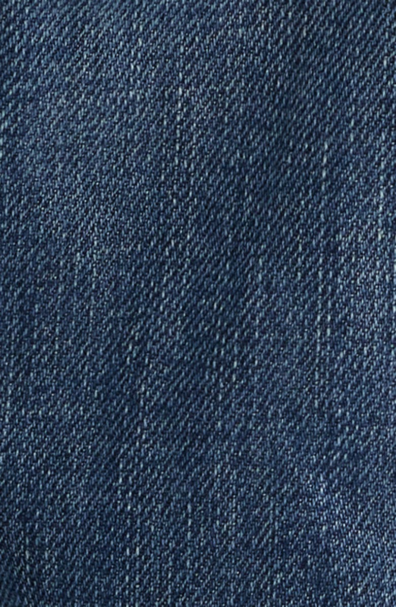 Ariat M2 Relaxed Fit Jeans, Alternate, color, Cassidy