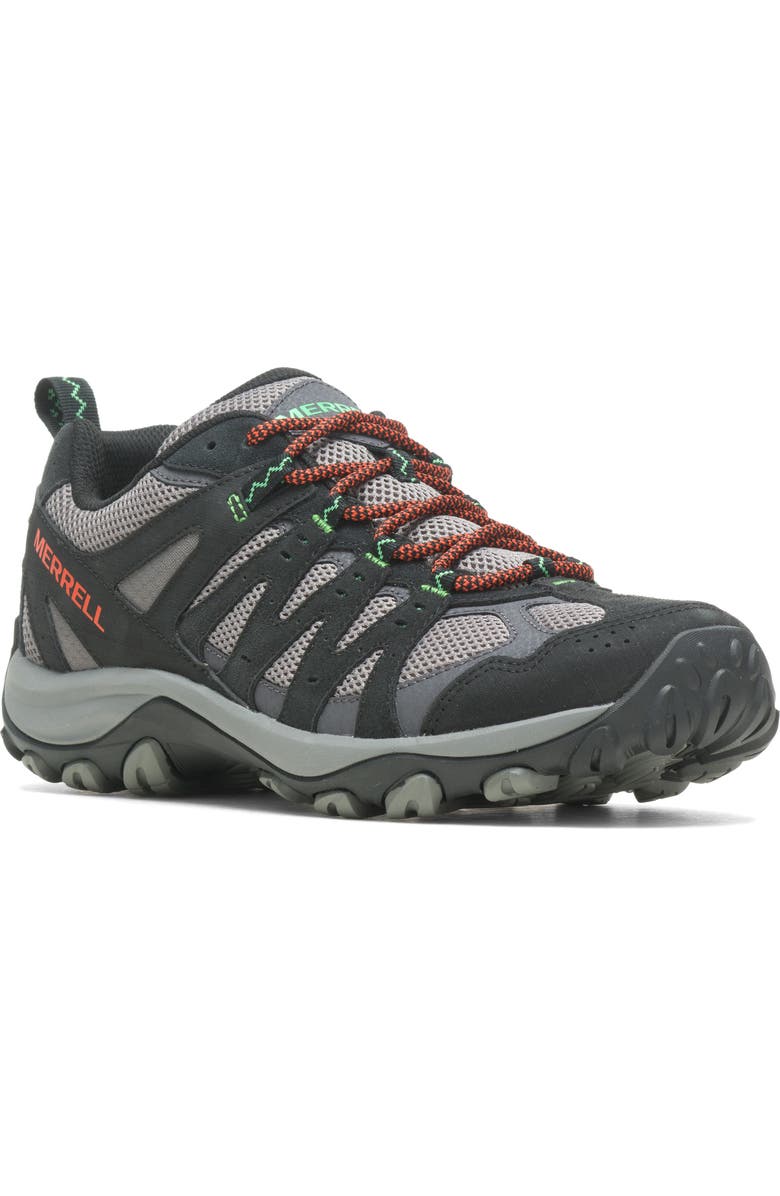 Merrell Accentor 3 Trail Sneaker, Main, color,