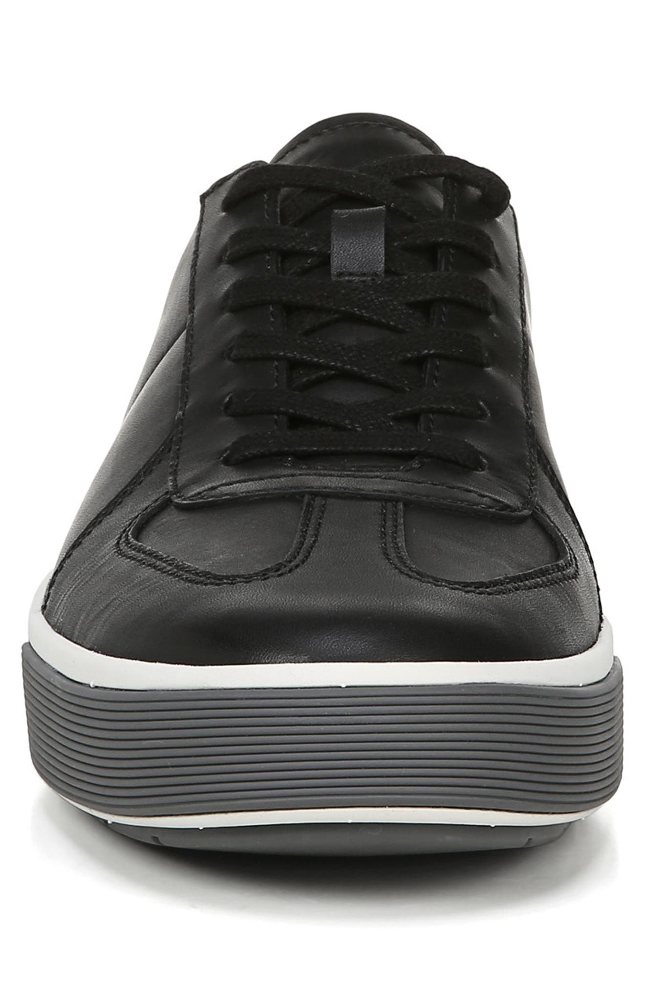 Vince Rogue Low Top Sneaker, Alternate, color, 