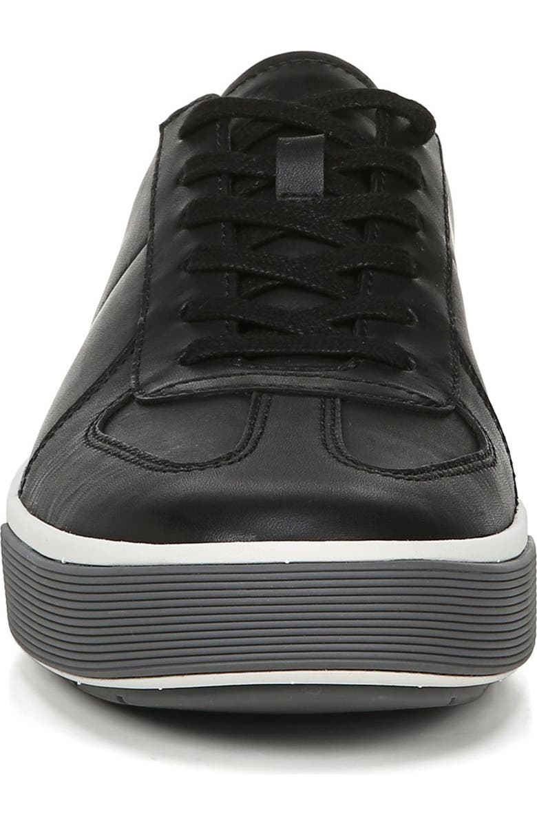 Vince Rogue Low Top Sneaker, Alternate, color,