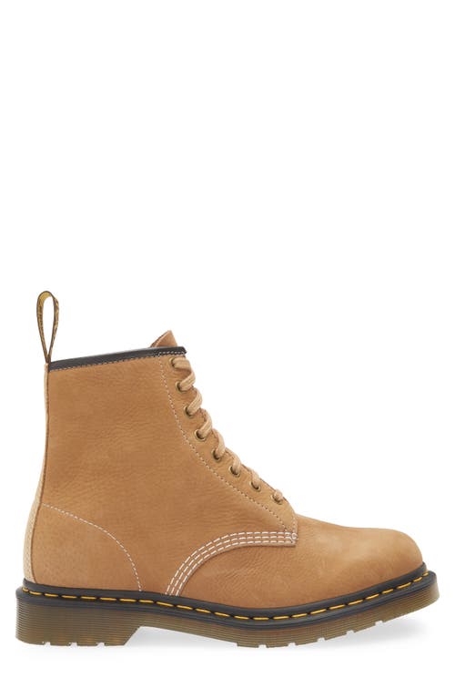 Dr. Martens' Dr. Martens 1460 Lace-up Boot