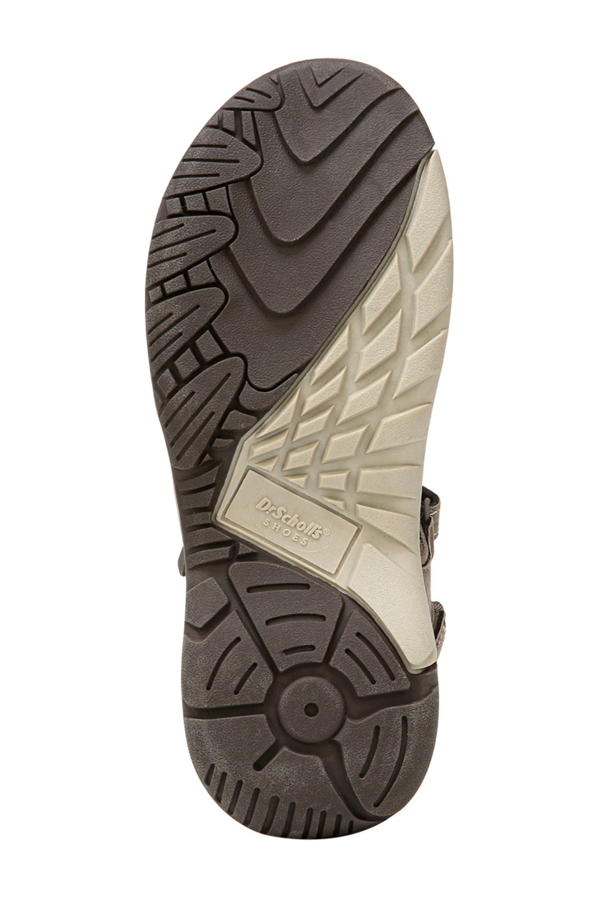ADELLE, Alternate, color, TAUPE