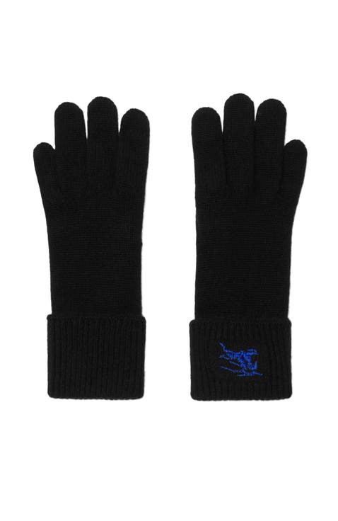 3 100% CASHMERE GLOVES & MITTENS – CHIANTI CASHMERE SHOP