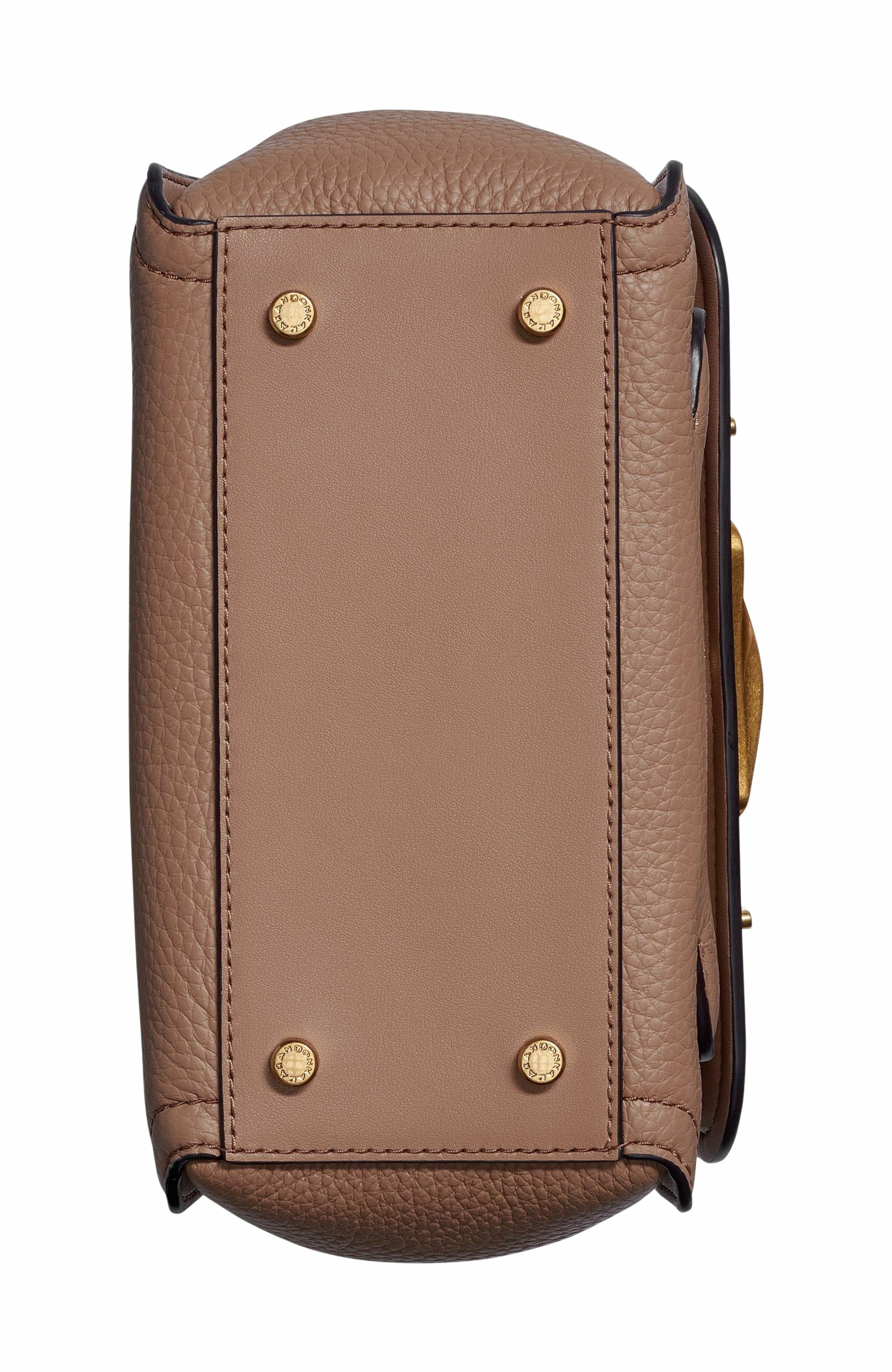 Oceanside Crossbody Bag