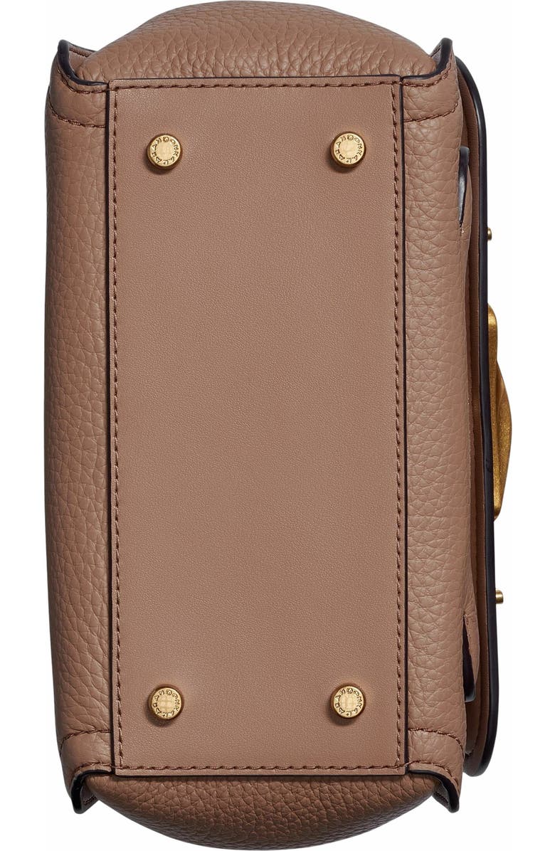 Oceanside Crossbody Bag