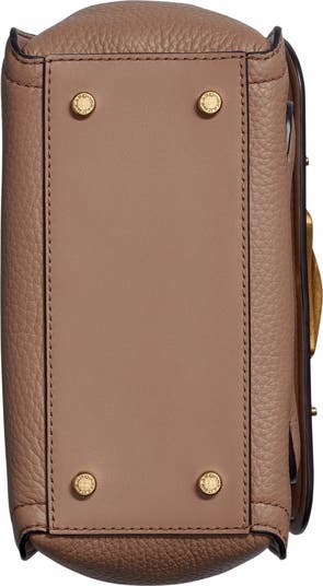 Oceanside Crossbody Bag