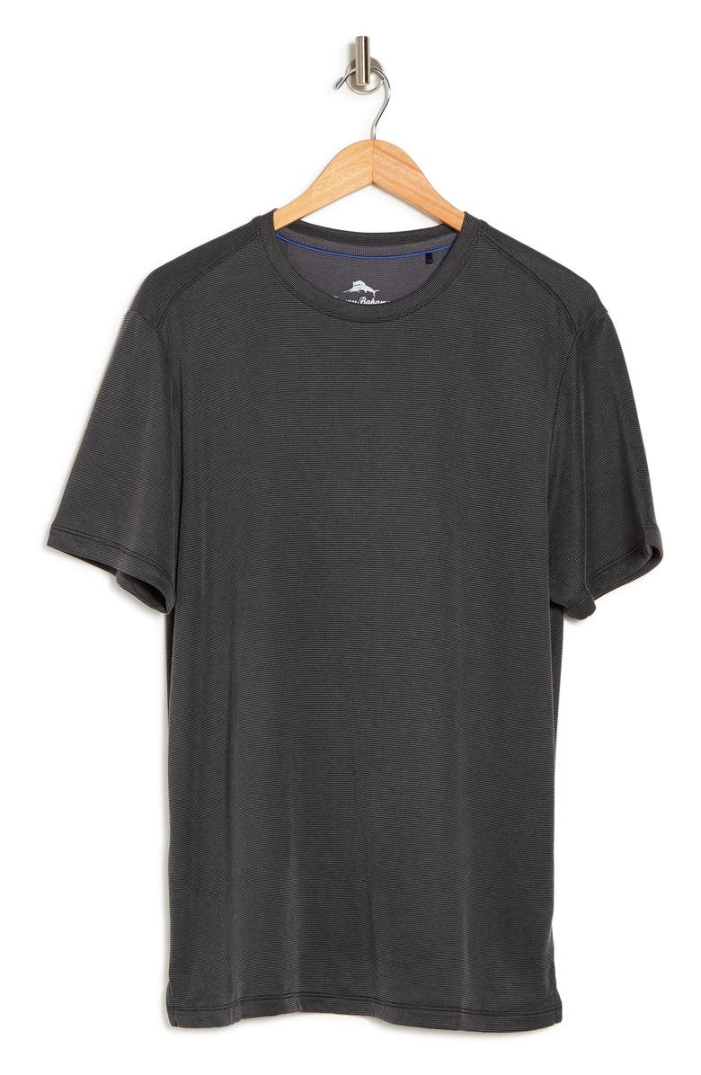 Tommy Bahama Breezway Short Sleeve T-Shirt, Alternate, color,