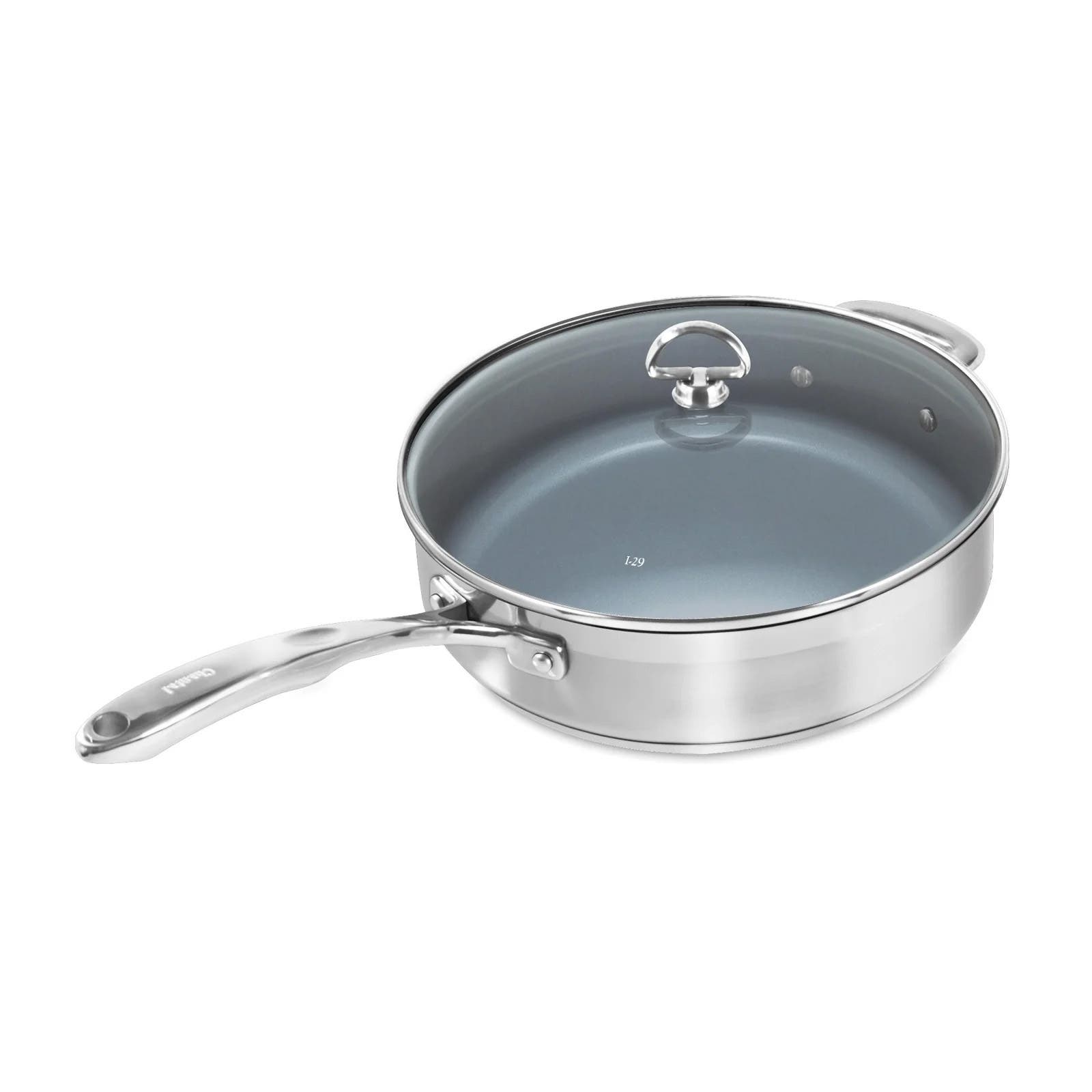 selected Silver