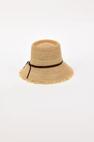 Hat Attack Zoe Lampshade