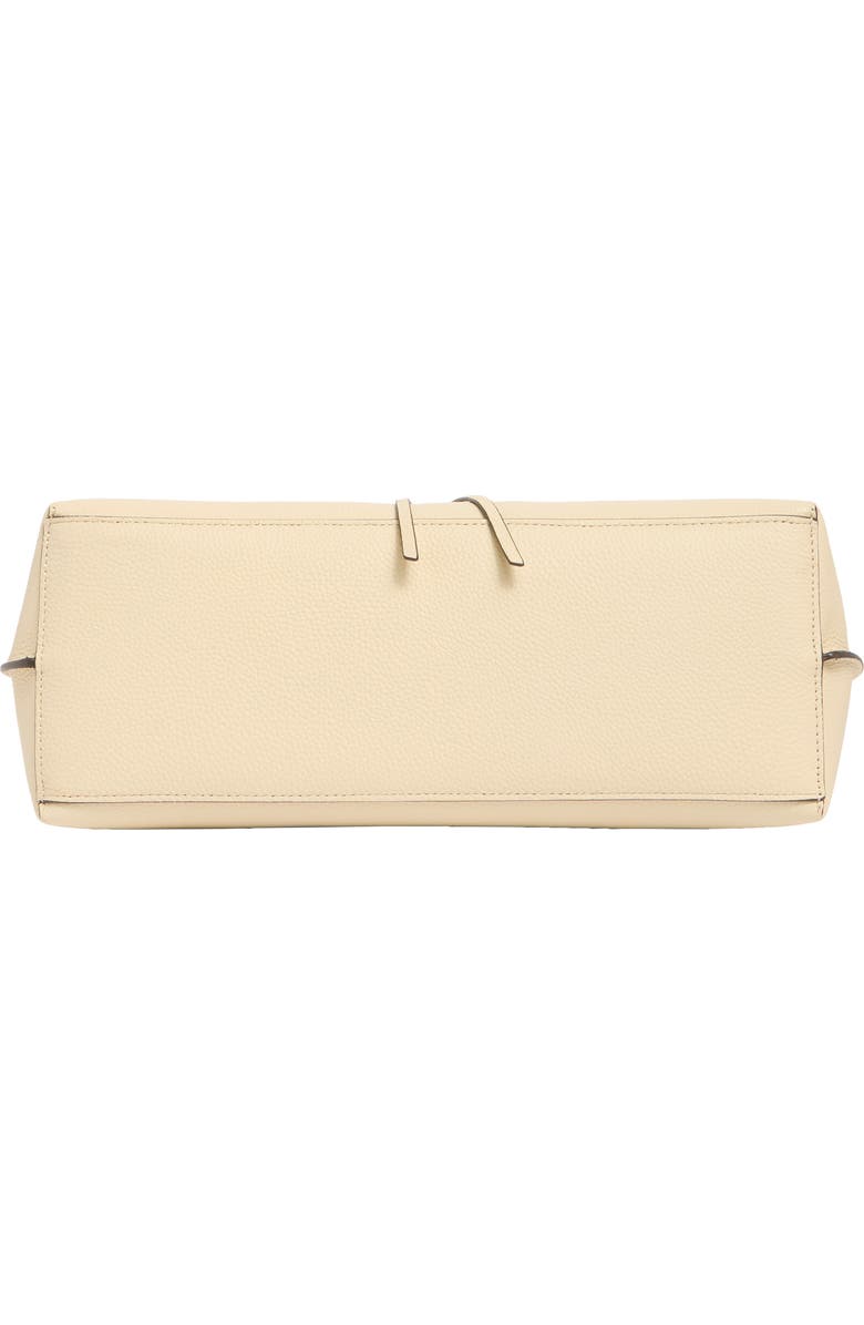 Rebecca Minkoff Megan Leather Tote, Alternate, color,