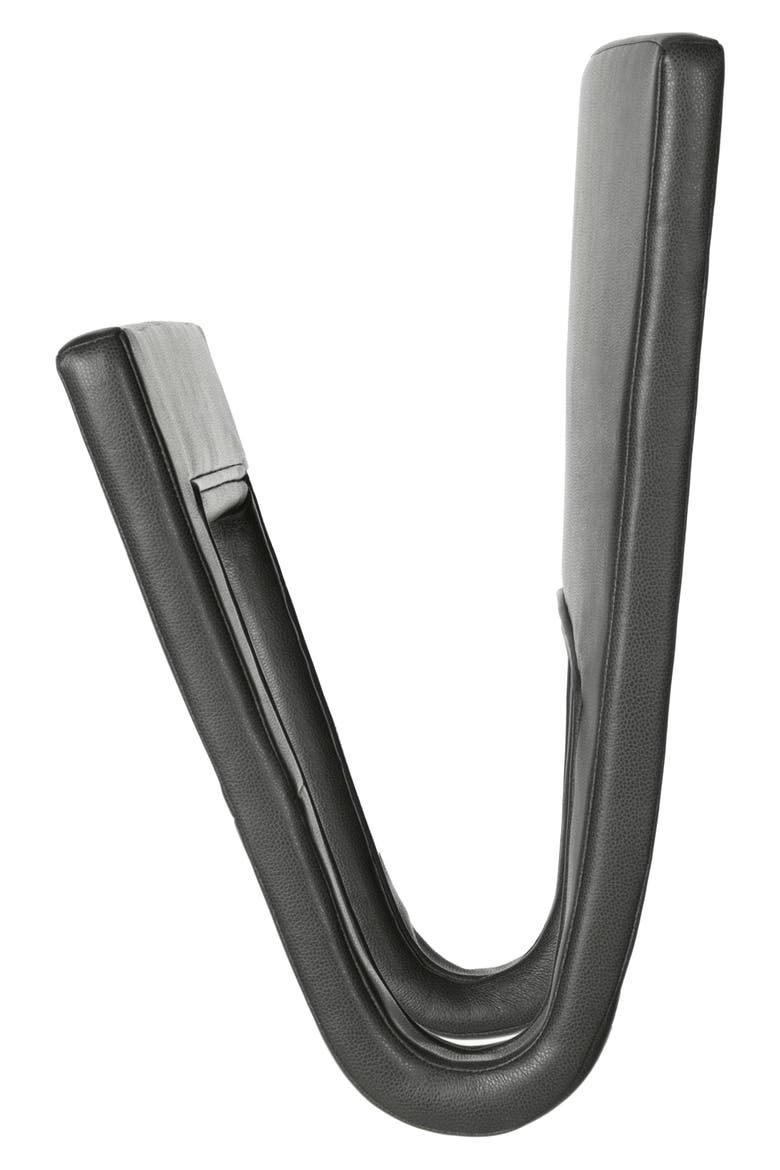 Chic Ready Rocker, Alternate, color, SLATE