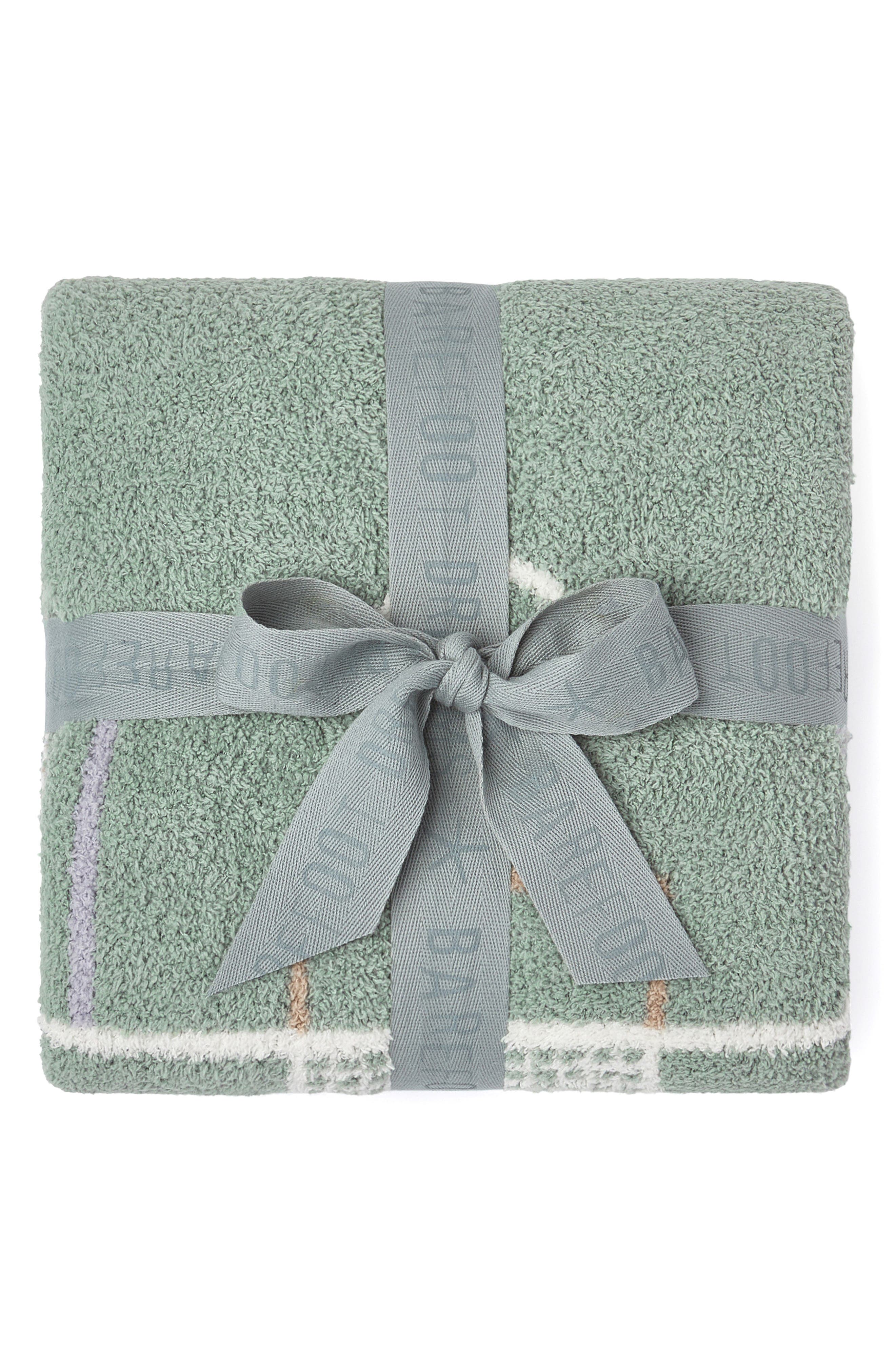 selected SAGE GREEN MULTI