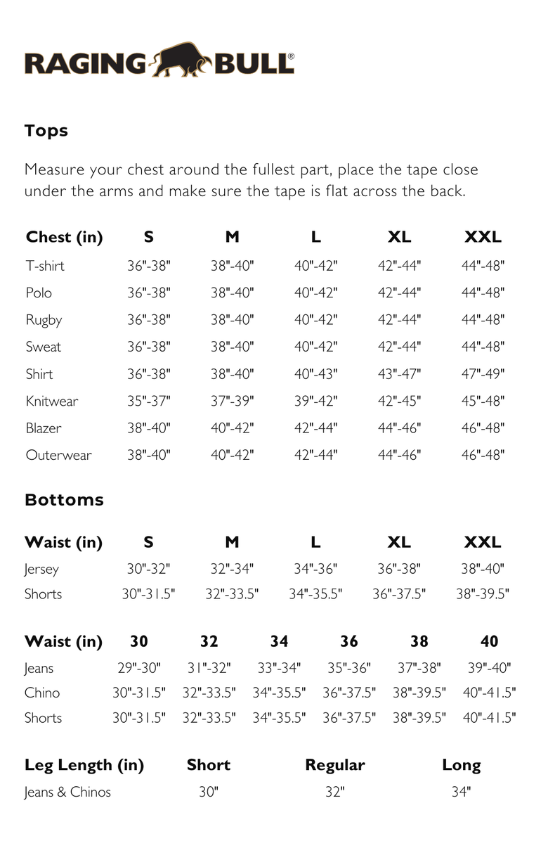 Raging Bull Stretch Waist Linen Short, Alternate, color, Olive