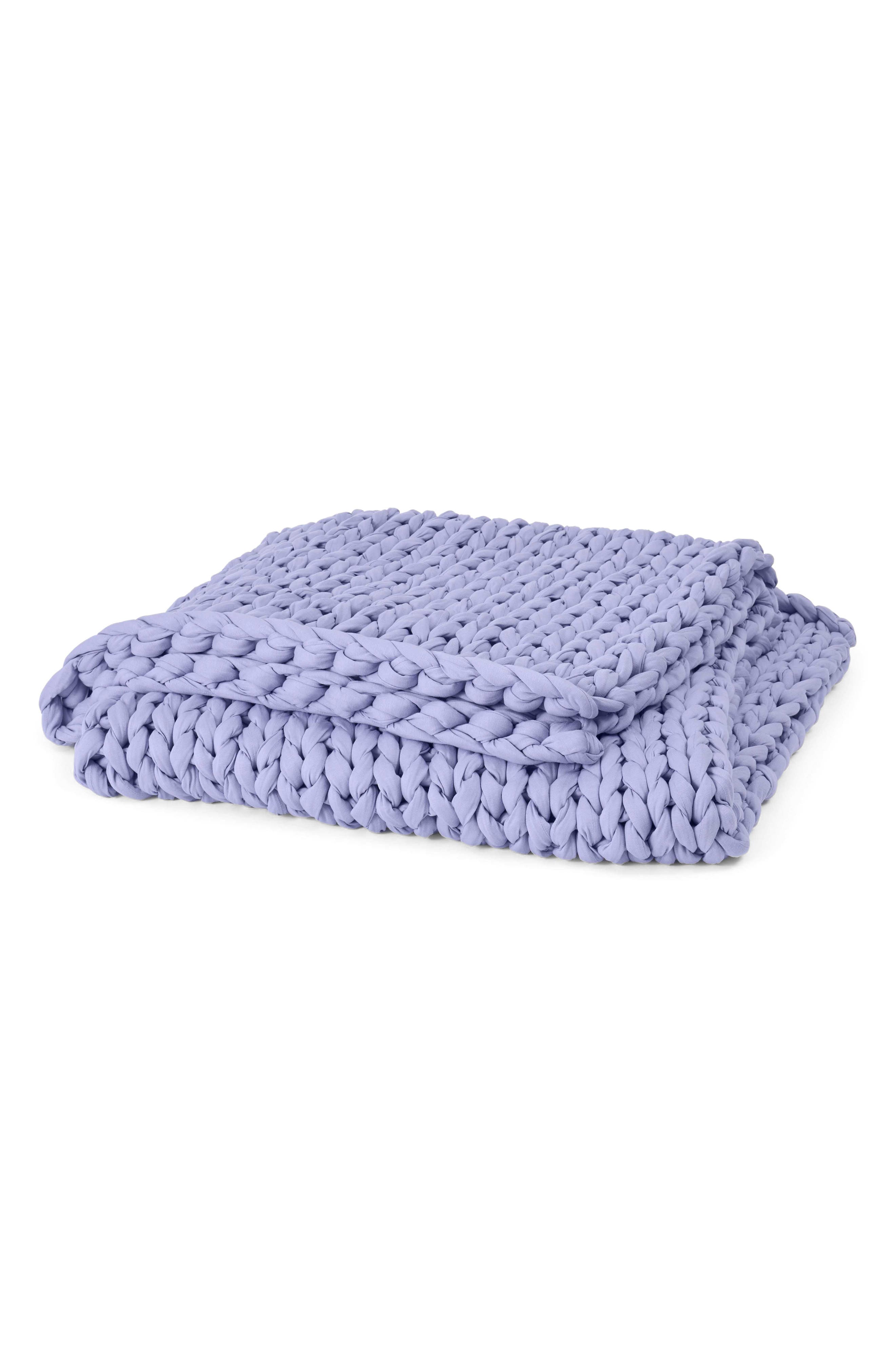 selected SWEET LAVENDER