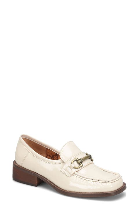 Florence Bit Loafer (Women)