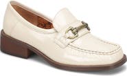 KORKS Florence Bit Loafer