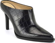 Nine West Reiser Mule