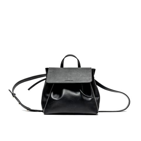 Pampa Handbag