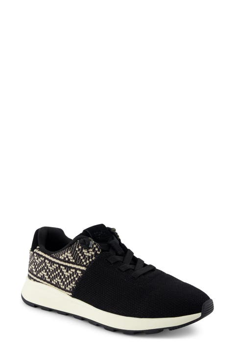 TRVL LITE Cabrillo Sneaker (Women)