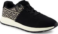 TOMS TRVL LITE Cabrillo Sneaker