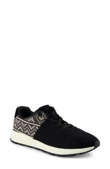 TOMS TRVL LITE Cabrillo Sneaker