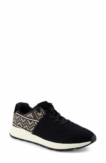 TOMS TRVL LITE Cabrillo Sneaker