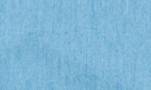 Miki Miette Kids' Jerry Surf Short Sleeve Cotton Graphic Button-up Shirt In Point Break