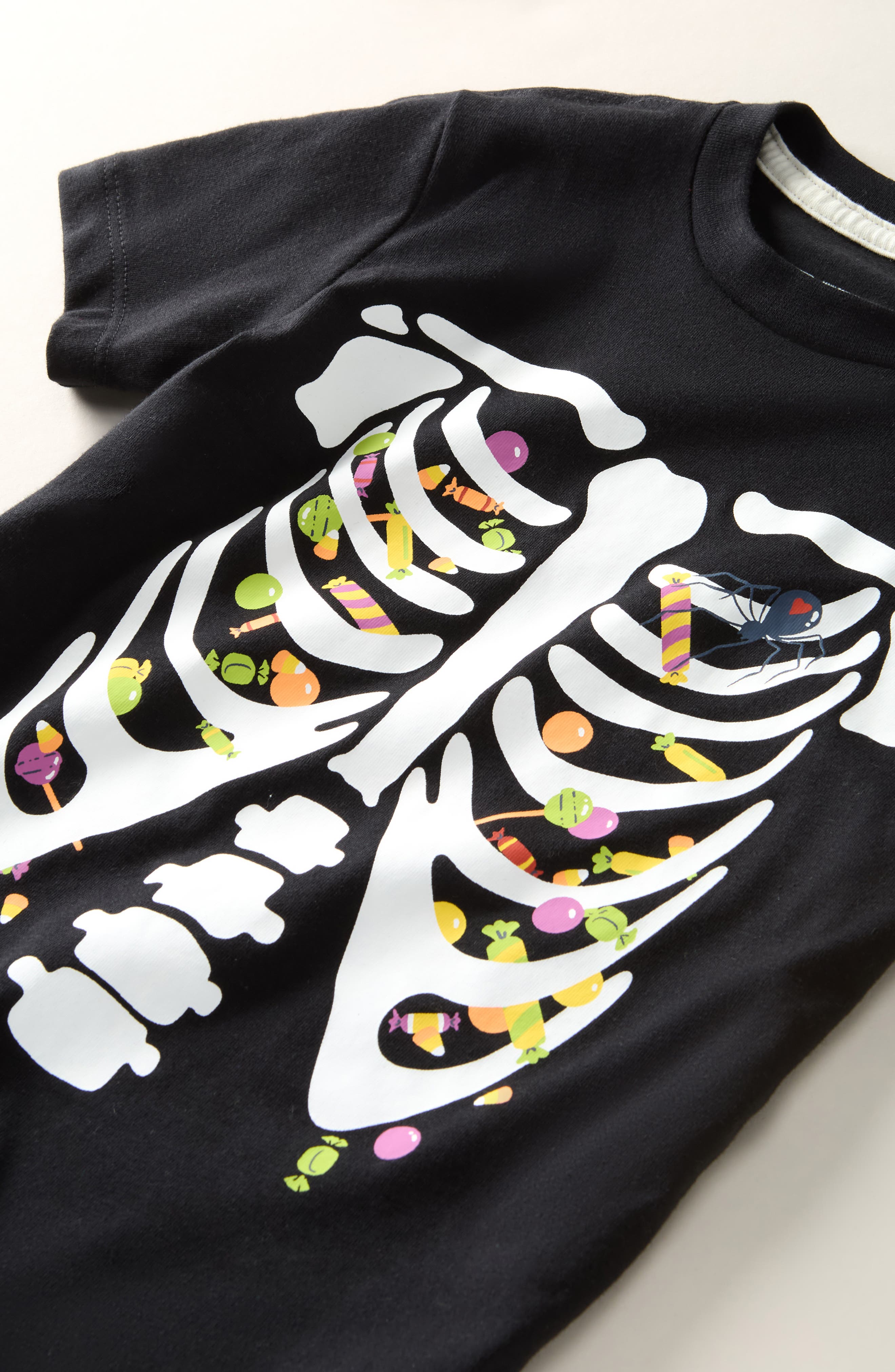 Tucker + Tate Kids' Graphic T-Shirt | Nordstrom
