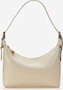 GiGi New York Blake Shoulder Bag