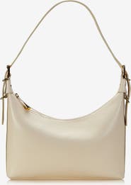 GiGi New York Blake Shoulder Bag