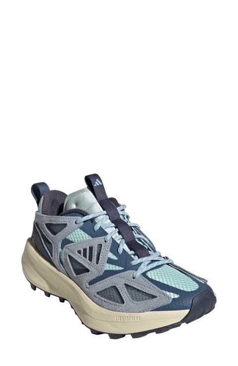 Kantai Trail Hiking Sneaker (Women)