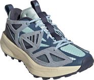 adidas Kantai Trail Hiking Sneaker