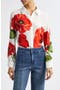 selected Summer Poppy