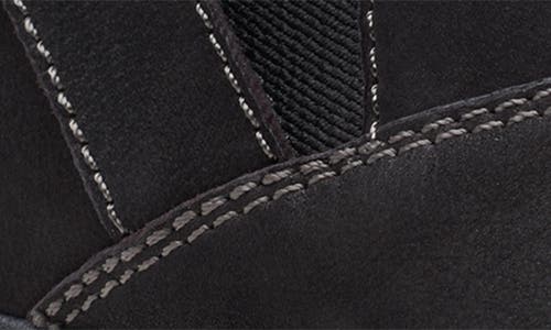Clarks ® Carleigh Dalia Ankle Boot In Multi