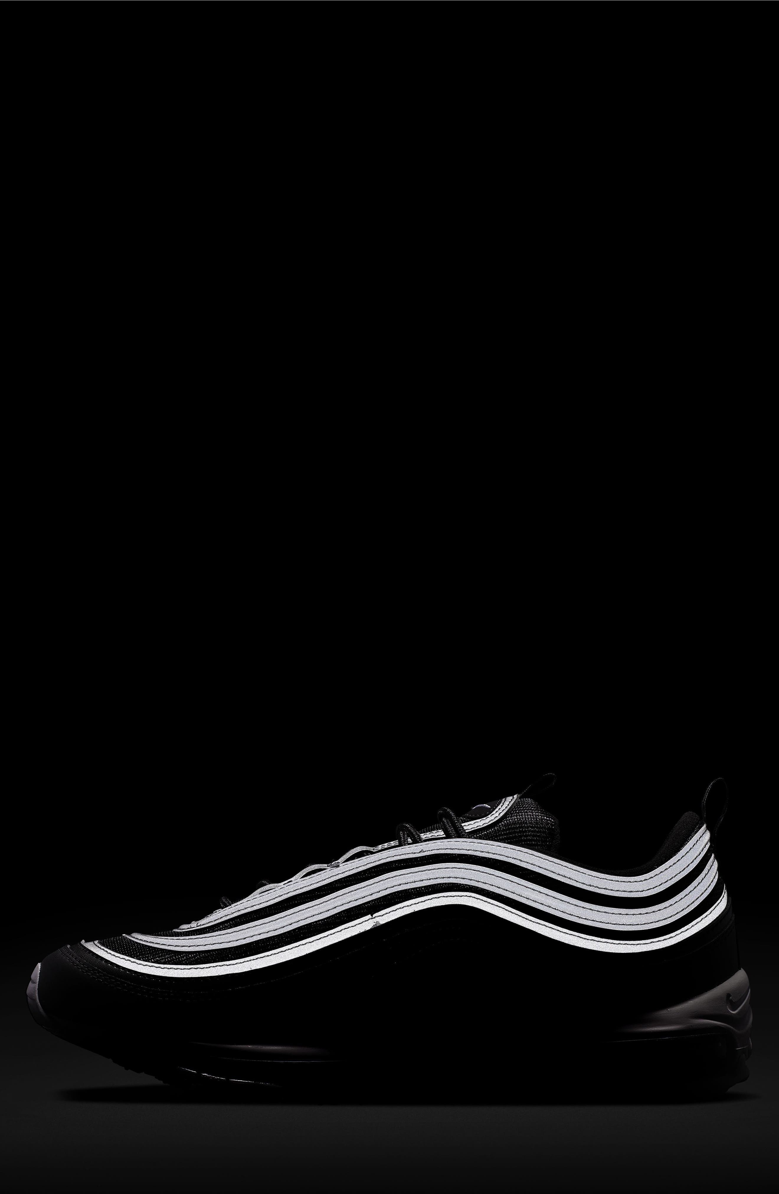 nordstrom rack nike air max