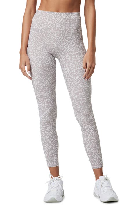 Studio Pocket Leggings