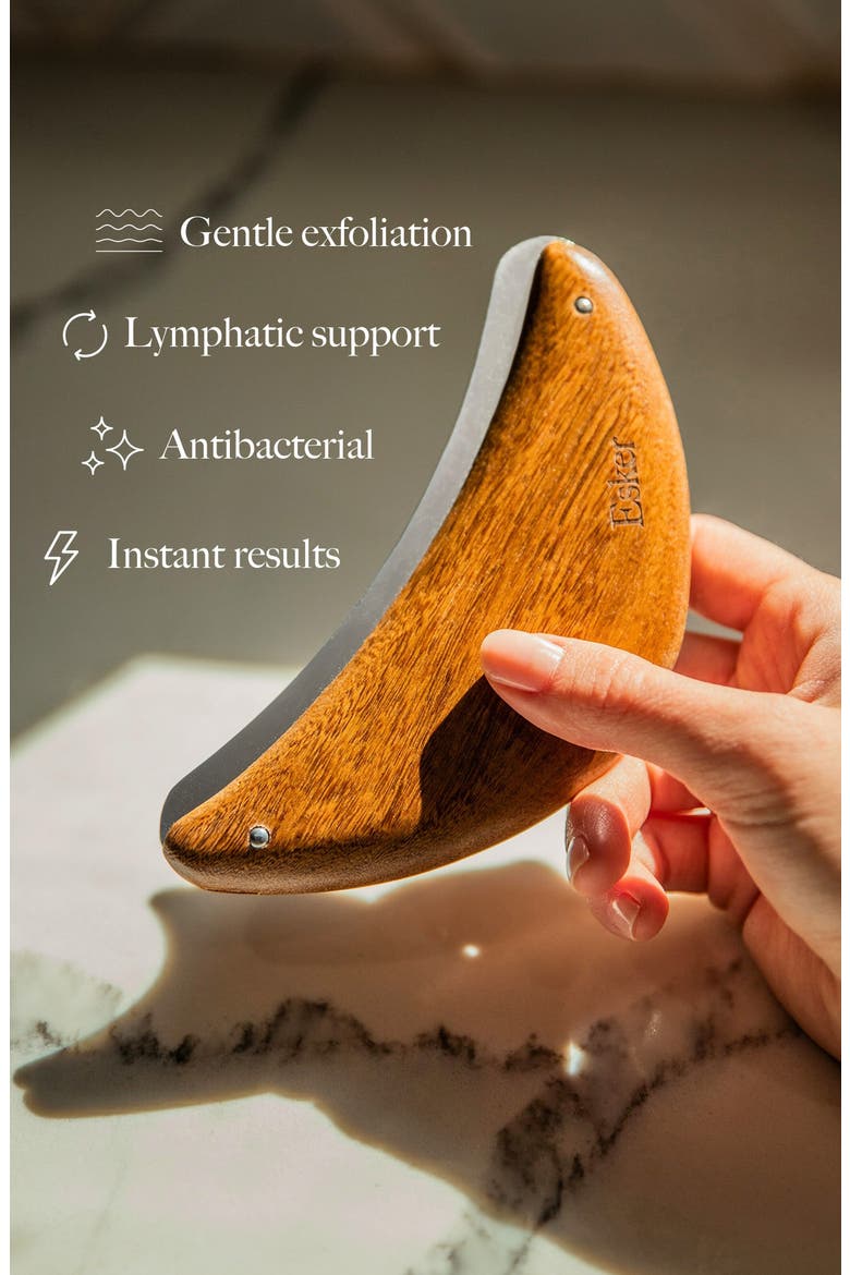 Body Plane Tool, Alternate, color, NO COLOR