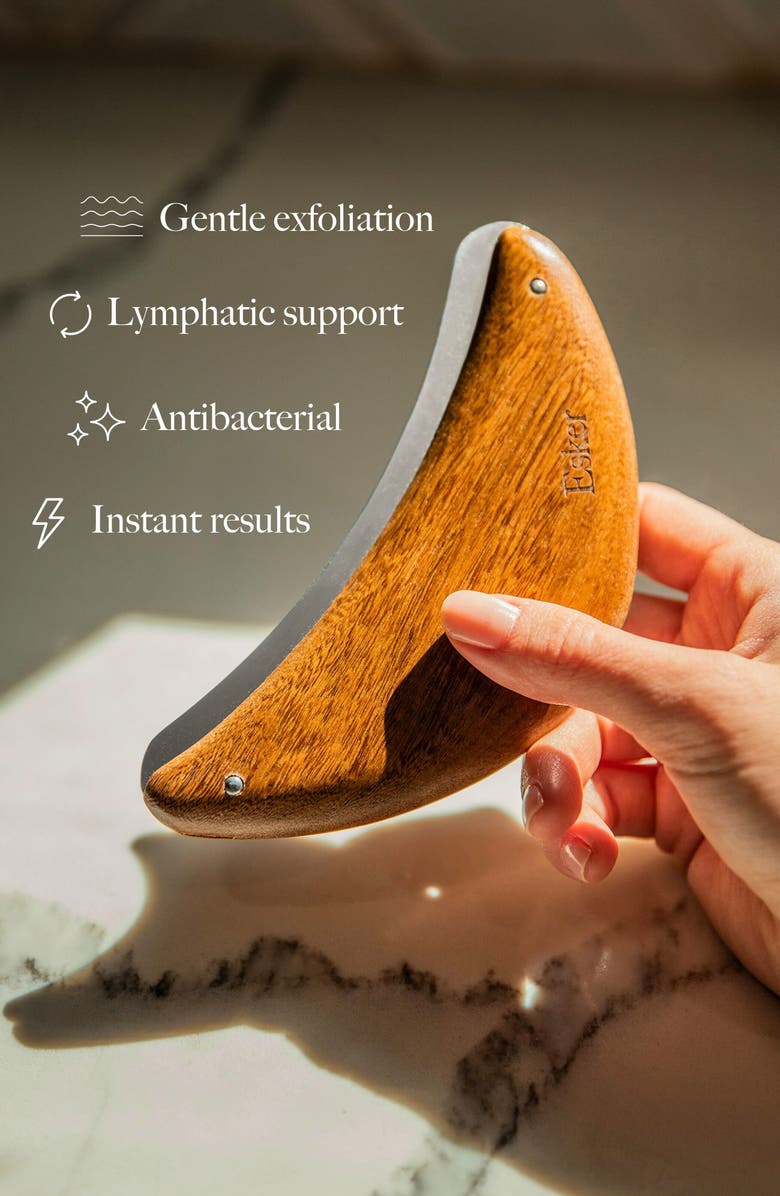 ESKER Body Plane Tool, Alternate, color, 