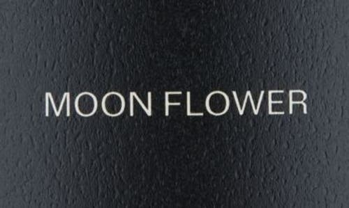 Perfumehead Moon Flower Extrait De Parfum In No Color